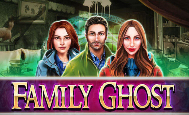 Scary Maze Il Gioco Del Labirinto Pauroso Giochi Com