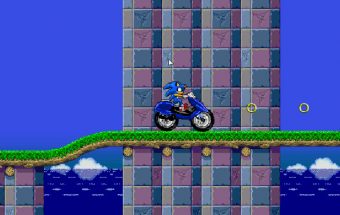 Giochi di Sonic 🕹️ Gioca su Giochi123